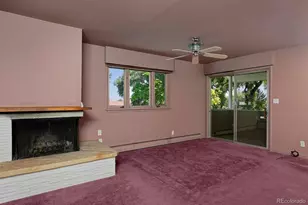 14195 Foothill Rd, Golden, CO 80401 - Photo 19