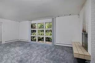 14195 Foothill Rd, Golden, CO 80401 - Photo 15
