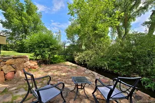 14195 Foothill Rd, Golden, CO 80401 - Photo 35