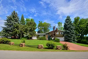14195 Foothill Rd, Golden, CO 80401 - Photo 3