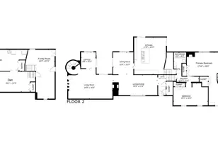 14195 Foothill Rd, Golden, CO 80401 - Photo 45