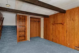 14195 Foothill Rd, Golden, CO 80401 - Photo 31
