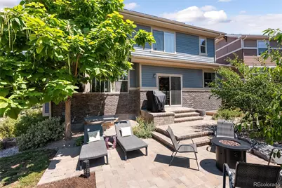 26822 E Easter Place, Aurora, CO 80016 - Photo 37