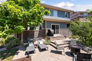 26822 E Easter Pl, Aurora, CO 80016 - Photo 37