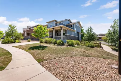 26822 E Easter Place, Aurora, CO 80016 - Photo 3