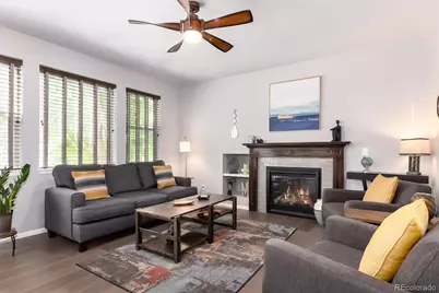 26822 E Easter Place, Aurora, CO 80016 - Photo 17