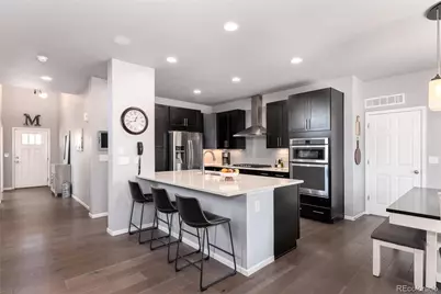 26822 E Easter Place, Aurora, CO 80016 - Photo 9