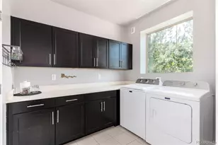 26822 E Easter Pl, Aurora, CO 80016 - Photo 31