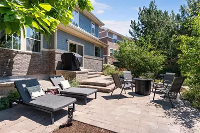 26822 E Easter Place, Aurora, CO 80016 - Photo 35