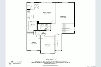 26822 E Easter Place, Aurora, CO 80016 - Photo 49