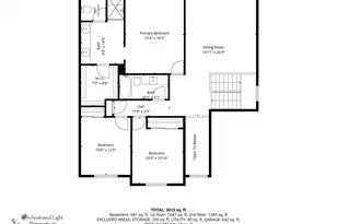 26822 E Easter Pl, Aurora, CO 80016 - Photo 49