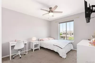 26822 E Easter Place, Aurora, CO 80016 - Photo 27