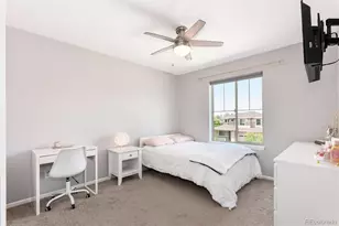 26822 E Easter Pl, Aurora, CO 80016 - Photo 27