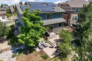 26822 E Easter Pl, Aurora, CO 80016 - Photo 41