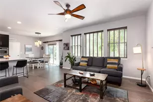 26822 E Easter Pl, Aurora, CO 80016 - Photo 19