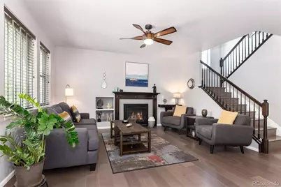 26822 E Easter Place, Aurora, CO 80016 - Photo 1