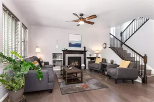 26822 E Easter Pl, Aurora, CO 80016 - Photo 1