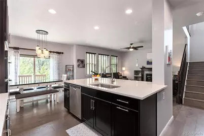 26822 E Easter Place, Aurora, CO 80016 - Photo 11