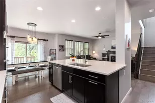 26822 E Easter Pl, Aurora, CO 80016 - Photo 11