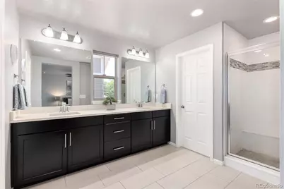 26822 E Easter Place, Aurora, CO 80016 - Photo 25