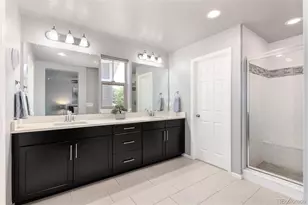 26822 E Easter Pl, Aurora, CO 80016 - Photo 25