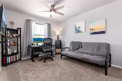 26822 E Easter Place, Aurora, CO 80016 - Photo 33
