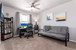 26822 E Easter Pl, Aurora, CO 80016 - Photo 33