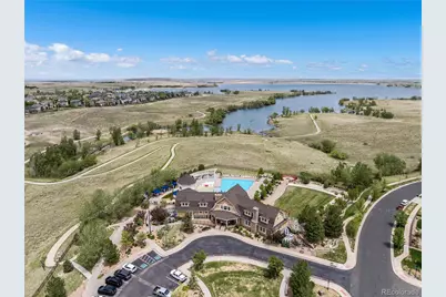 26822 E Easter Place, Aurora, CO 80016 - Photo 45