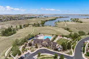 26822 E Easter Pl, Aurora, CO 80016 - Photo 45