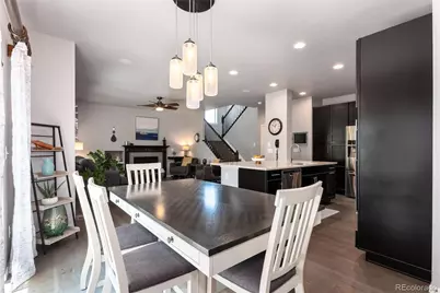 26822 E Easter Place, Aurora, CO 80016 - Photo 15