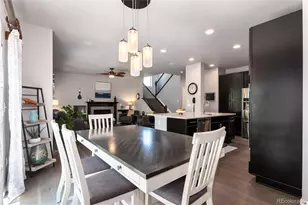 26822 E Easter Pl, Aurora, CO 80016 - Photo 15