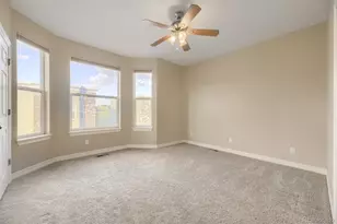 869 N Vernon Dr, Central City, CO 80427 - Photo 19