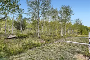869 N Vernon Dr, Central City, CO 80427 - Photo 27