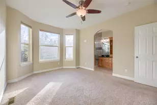 869 N Vernon Dr, Central City, CO 80427 - Photo 9