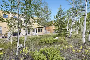 869 N Vernon Dr, Central City, CO 80427 - Photo 29