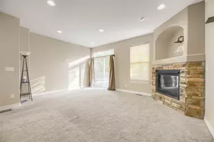 869 N Vernon Dr, Central City, CO 80427 - Photo 13