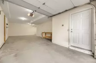 869 N Vernon Dr, Central City, CO 80427 - Photo 23