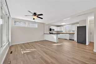 500 Del Norte St, Denver, CO 80221 - Photo 9