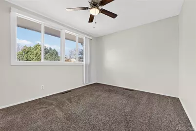 500 Del Norte St, Denver, CO 80221 - Photo 11