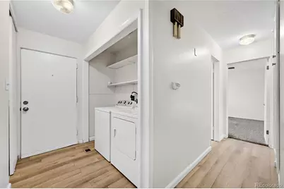 500 Del Norte St, Denver, CO 80221 - Photo 3