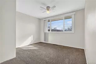 500 Del Norte St, Denver, CO 80221 - Photo 13