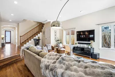 1385 Birch Street, Denver, CO 80220 - Photo 29