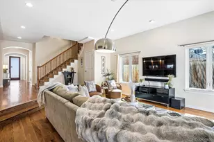 1385 Birch Street, Denver, CO 80220 - Photo 29