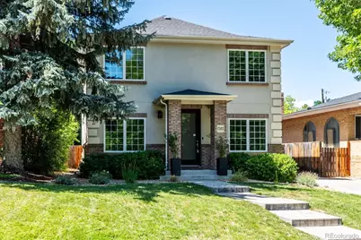 1385 Birch Street, Denver, CO 80220 - Photo 3