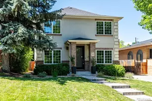 1385 Birch Street, Denver, CO 80220 - Photo 3