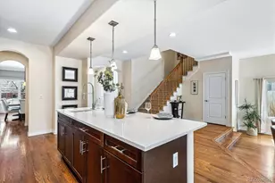 1385 Birch Street, Denver, CO 80220 - Photo 21