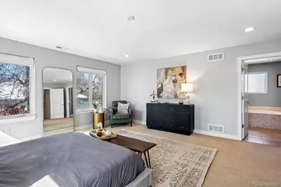 1385 Birch Street, Denver, CO 80220 - Photo 35