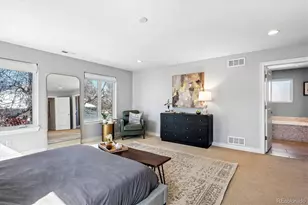 1385 Birch Street, Denver, CO 80220 - Photo 35