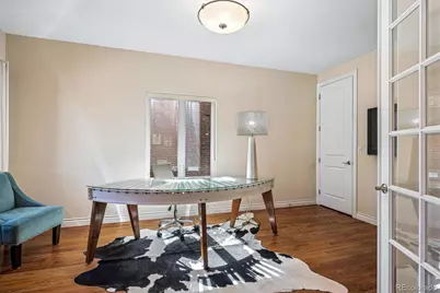 1385 Birch Street, Denver, CO 80220 - Photo 9