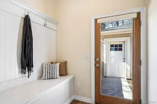1385 Birch Street, Denver, CO 80220 - Photo 31